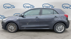 Annonce 489864770/r0075356 picto2