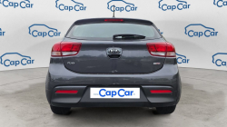 Annonce 489864770/r0075356 picto3