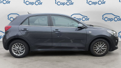 Annonce 489864770/r0075356 picto4