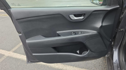 Annonce 489864770/r0075356 picto7