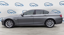 Annonce 489864878/r0075384 picto2