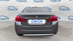 Annonce 489864878/r0075384 picto3