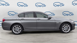 Annonce 489864878/r0075384 picto4