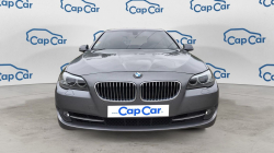 Annonce 489864878/r0075384 picto5