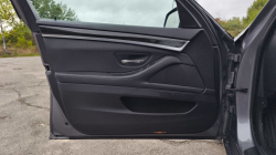 Annonce 489864878/r0075384 picto7