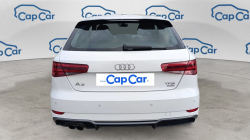 Annonce 489865433/r0076202 picto3