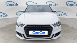 Annonce 489865433/r0076202 picto5