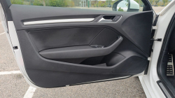 Annonce 489865433/r0076202 picto7