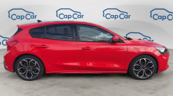 Annonce 489867491/r0074656 picto4