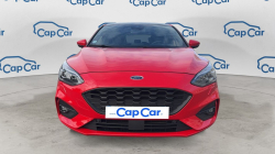 Annonce 489867491/r0074656 picto5