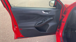 Annonce 489867491/r0074656 picto7