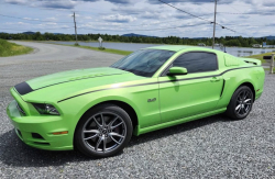 Annonce 489871001/250921-173918 picto2