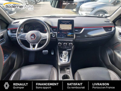 Annonce 489871571/222917 picto4