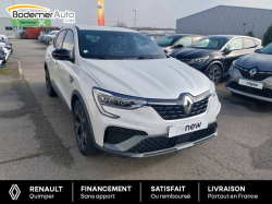 Annonce 489871571/222917 picto5