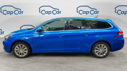 Annonce 489877796/r0075759 picto2