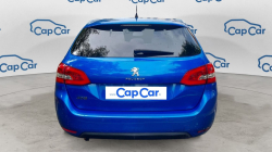 Annonce 489877796/r0075759 picto3