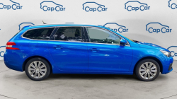 Annonce 489877796/r0075759 picto4