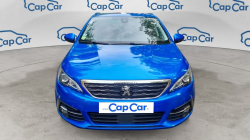 Annonce 489877796/r0075759 picto5