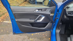 Annonce 489877796/r0075759 picto7