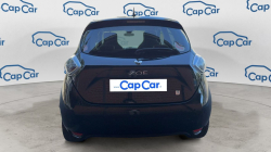 Annonce 489880490/r0075078 picto3