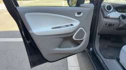 Annonce 489880490/r0075078 picto7