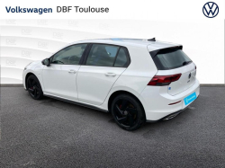 Annonce 489881603/VO062068 picto3