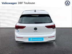 Annonce 489881603/VO062068 picto4