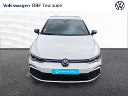 Annonce 489881603/VO062068 picto5