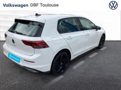 Annonce 489881603/VO062068 picto7