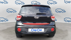 Annonce 489884723/r0076200 picto3