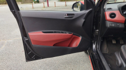 Annonce 489884723/r0076200 picto7