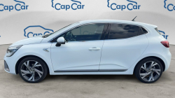 Annonce 489884915/r0075902 picto2