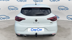 Annonce 489884915/r0075902 picto3