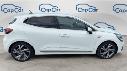 Annonce 489884915/r0075902 picto4