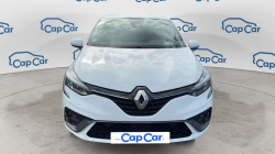 Annonce 489884915/r0075902 picto5