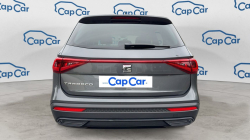 Annonce 489886439/r0076131 picto3