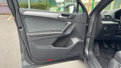 Annonce 489886439/r0076131 picto7