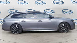 Annonce 489888134/r0075463 picto4