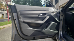 Annonce 489888134/r0075463 picto7