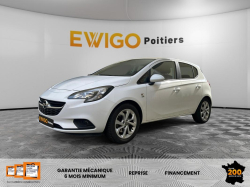 Annonce 489904445/d146463 picto2