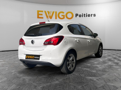 Annonce 489904445/d146463 picto6