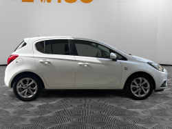 Annonce 489904445/d146463 picto7