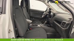 Annonce 489904463/344712_MD picto7