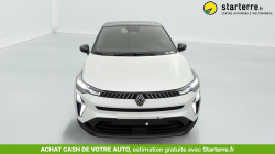 Annonce 489904490/347918_MD picto2