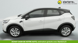 Annonce 489904490/347918_MD picto4