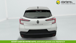 Annonce 489904490/347918_MD picto6