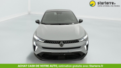 Annonce 489904499/347923_MD picto2