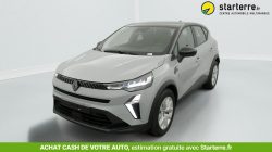 Annonce 489904499/347923_MD picto3