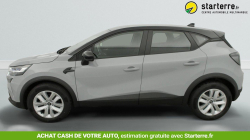 Annonce 489904499/347923_MD picto4