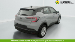 Annonce 489904499/347923_MD picto7